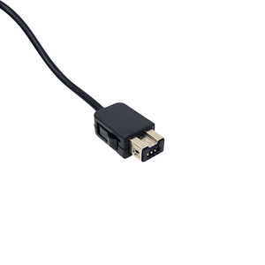 Wired Controller for NES Classic Edition, Wii, Wii U