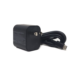 AC Adapter for Nintendo Switch 2