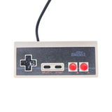 Wired Controller for NES Classic Edition, Wii, Wii U
