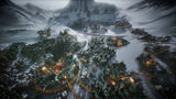 Frostpunk 2: Icebreaker Edition - PlayStation 5