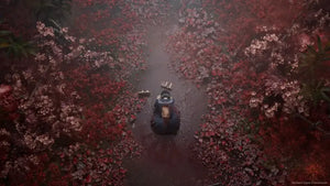 Silent Hill f - Xbox Series X