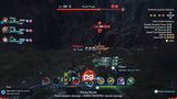 Xenoblade Chronicles X: Definitive Edition - Nintendo Switch 2 Edition