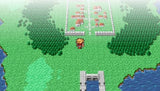 Final Fantasy - PSP