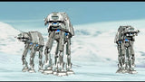 LEGO Star Wars II: Original Trilogy - PSP