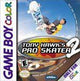 Tony Hawk 2's Pro Skater - Game Boy Color