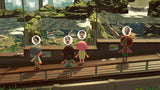Animal Crossing: New Horizons - Nintendo Switch 2 Edition