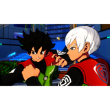 Dragon Ball Xenoverse 3 - PlayStation 5