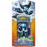 Hex - Skylanders Giants