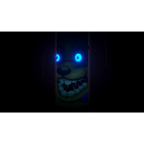 Five Nights at Freddy's: Into the Pit - Nintendo Switch