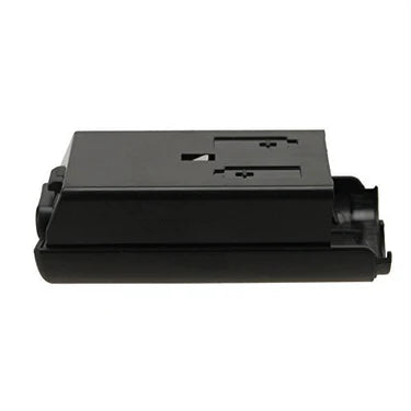Battery Cover Replacement for Xbox 360 Controllers