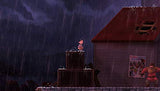 Teslagrad - Nintendo Switch