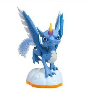 Whirlwind - Skylanders Giants