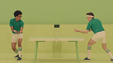 1-2-Switch - Nintendo Switch