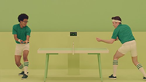 1-2-Switch - Nintendo Switch