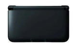 Nintendo 3DS XL System - Black