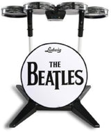 Rock Band: The Beatles Limited Edition - PlayStation 3