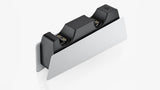 PlayStation 5 DualSense Charging Station
