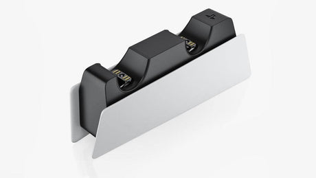 PlayStation 5 DualSense Charging Station