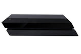 PlayStation 4 500GB Console - Black