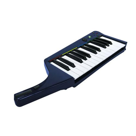 Rock Band 3 Wireless Keyboard Controller for Xbox 360