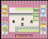 Pokemon Stadium - Nintendo 64