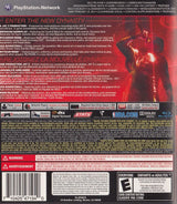 NBA 2K13 - PlayStation 3