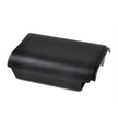 Battery Cover Replacement for Xbox 360 Controllers
