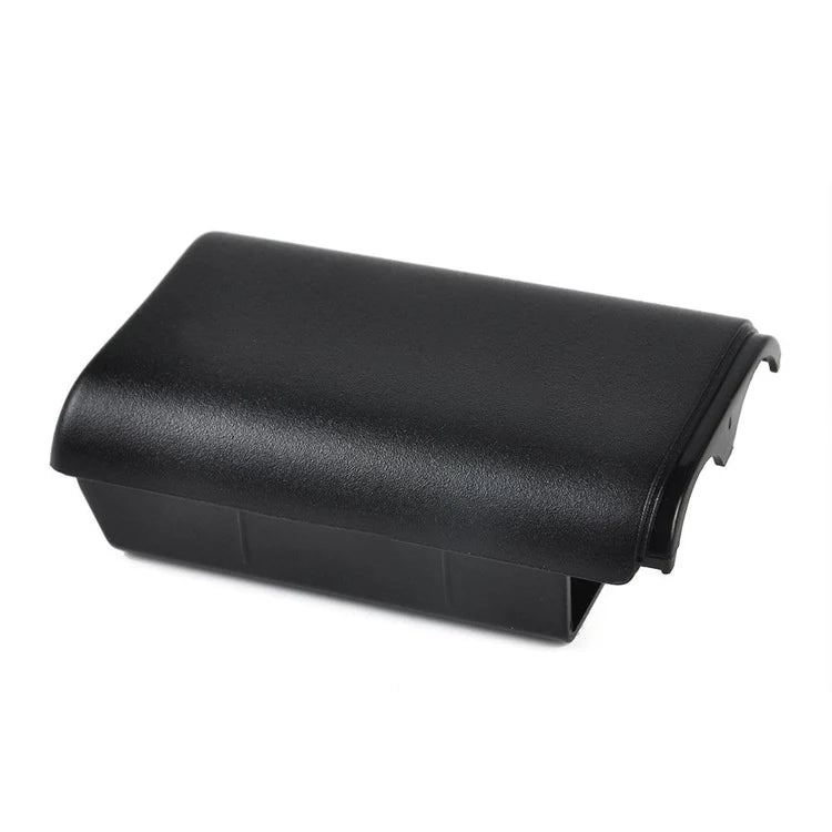 Battery Cover Replacement for Xbox 360 Controllers