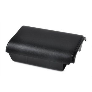 Battery Cover Replacement for Xbox 360 Controllers