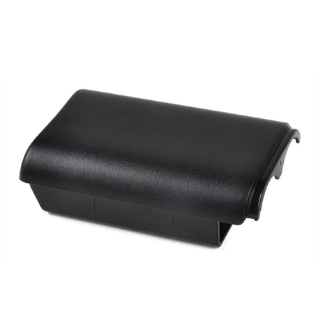 Battery Cover Replacement for Xbox 360 Controllers