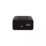 Bluetooth Retro Receiver for Nintendo NES