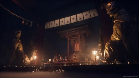 Silent Hill f - PlayStation 5