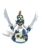 Chop Chop - Skylanders Spyros Adventure