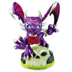 Cynder - Skylanders Spyros Adventure