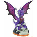 Cynder - Skylanders Giants