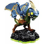 Drobot - Skylanders Spyros Adventure