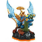 Drobot - Skylanders Giants
