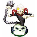 Ghost Roaster - Skylanders Spyros Adventure