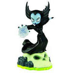 Hex - Skylanders Spyros Adventure