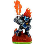 Ignitor - Skylanders Spyros Adventure