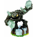 Prism Break - Skylanders Spyros Adventure