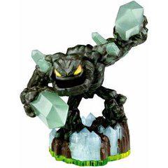 Prism Break - Skylanders Spyros Adventure
