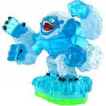 Slam Bam - Skylanders Spyros Adventure