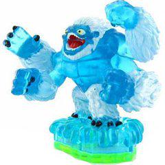 Slam Bam - Skylanders Spyros Adventure