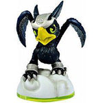 Sonic Boom - Skylanders Spyros Adventure