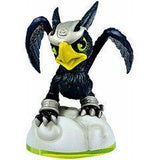 Sonic Boom - Skylanders Spyro's Adventure