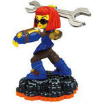 Sprocket - Skylanders Giants