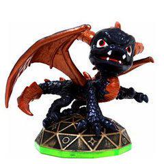 Spyro - Skylanders Spyros Adventure
