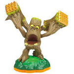Stump Smash - Skylanders Giants