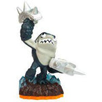 Terrafin - Skylanders Giants